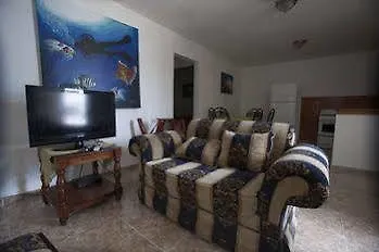 Apartment Mary Rose Condo Resort Sosua Dominican Republic