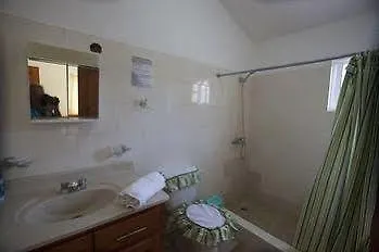 Mary Rose Condo Resort Sosúa 0*,  도미니카 공화국